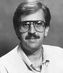 Golden West College Foundation 2011 Annual Report