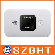 ¿cómo liberar un módem huawei? Buy Online Unlocked Huawei E5577 Hotpots Lte Fdd 150 Mbps 4g Portable Wireless Modem Pk E5377 E5372 Alitools