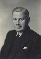 Landed families of Britain and Ireland: (351) Balfour of Whittingehame,  Earls of Balfour, and Balfour of Balgonie and Newton Don