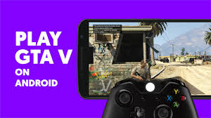 In this channel we inform you about tips and vpn trick best, pubg vpn trick cloud gaming, pubg vpn trick booster mind, pubg vpn trick bag skin in hindi. Vortex For Android Apk Download