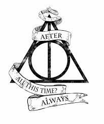 Let's draw the sticks in place of the arms and legs. 1001 Ideas For Harry Potter Drawings For The Die Hard Fans