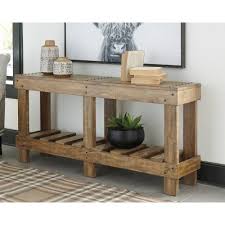 Custommade sofa and console tables are handcrafted by expert craftsmen with quality made to last. 0iwrrc Wracwm