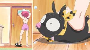 SerasKF (@kawaiifeet)  Posts  X