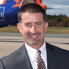 Jenna Heller (@WyoAthleticsRD)