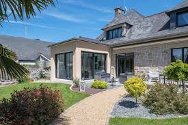 Epingle Sur Maison De Reve Par Cote Maison