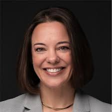 I am humbled and honored to have been invited to serve