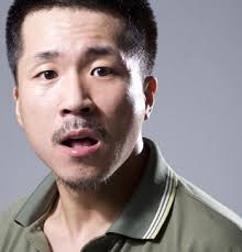 YANG Ik-june : Biography and movies