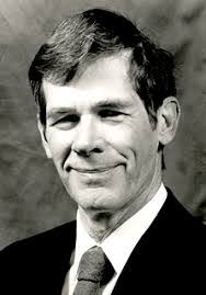 James Peacock's Instagram, Twitter & Facebook