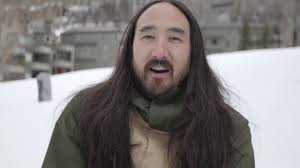 Aoki's World Season 2