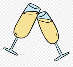 Png Black And White Champagne Drawing Cartoon Champagne Glass Cartoon Clipart 327962 Pinclipart Learn to draw a cute pair of glasses in a 7 minutes or less. png black and white champagne drawing