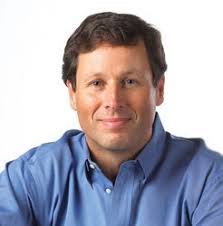 Peter Bowerman, THE WELL-FED SELF PUBLISHER