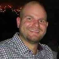 Tony Munsell's Instagram, Twitter & Facebook