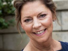 Cynthia "Cyndy" H. Nelson's Funeral Details