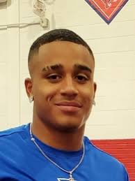 Aeneas Favors's Football Recruiting Profile