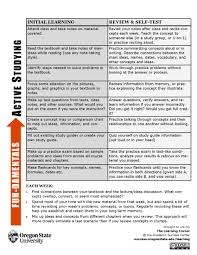 The download will start normally when i open steam then a few seconds later it will stop. Memory It S A Process Academic Success Center Oregon State University