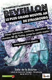 Reveillon Alsace Home Facebook