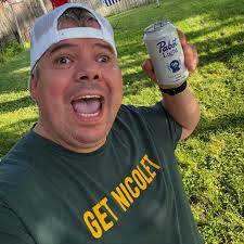 Pick an eye #moana #crazyeyes