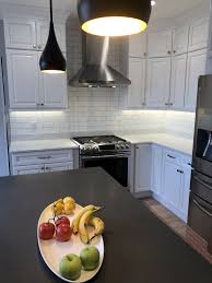 We did not find results for: Fabuwood Cabinets Price List Decorkeun