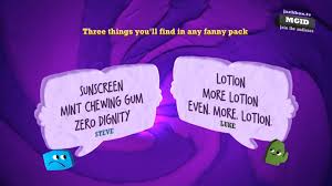 The Jackbox Party Pack 7 Review Thesixthaxis