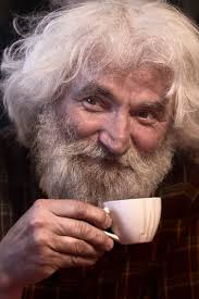 2012 LENSCRATCH Father's Day Exhibition