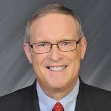 Donovan Ayers's Instagram, Twitter & Facebook