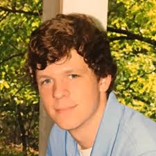 Dylan Kimble's Robinson High School Bio