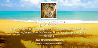 Every pint and sandwich is small batch and as local as possible. Team Leonas Playa Home Facebook