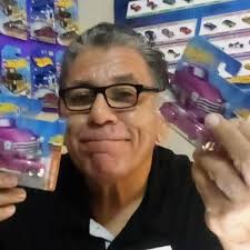 Anna & Rhonda: The HAPPY book!: Lucero, Frank: 9781545168400: Amazon.com:  Books