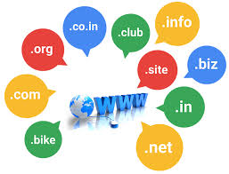 Domain Name Search Availability Domain Lookup Australia Dataques Domain Registration Hosting Company Web Hosting Services