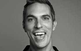 Lively Irish music and dance