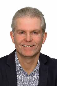 Marlborough Weekly 4 October 2022 by TSM Marlborough