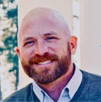 30+ "Upton" profiles