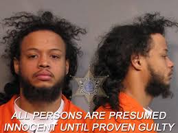 Currently Housed Inmates