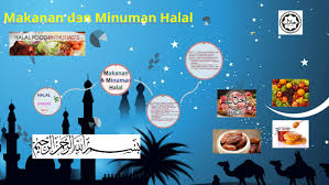 Pengertian makanan halal makanan halal adalah makanan yang boleh dikonsumsi oleh manusia menurut syariat islam. Makanan Minuman Halal By Akua Gelas
