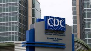 Information for health care providers. Fully Vaccinated People Can Travel At Low Risk To Themselves New Cdc Guidance Says Cnn