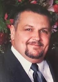 Thomas Gooch Obituary (1948