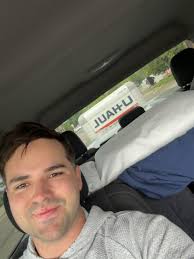 Tanner Waters (@tannerwatt) • Instagram photos and videos