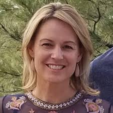 Mike Mauseth (@mikemauseth)