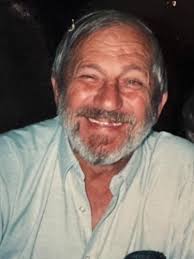 James Allen Obituary (1936