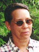 Elizabeth Dyson Obituary (2007)