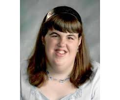 Melissa Phelps Obituary (1987