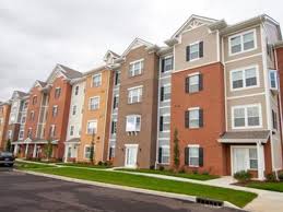 See all 520 houses and apartments for rent in bloomington, minnesota, filtered by price or bedrooms. Low Income Apartments In Bloomington Indiana