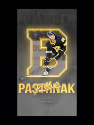 See more ideas about boston bruins, bruins, boston bruins wallpaper. A Cool David Pasternak Wallpaper Bostonbruins