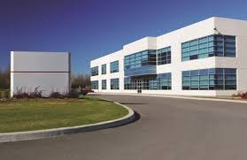 Charter painting offers custom interior painting, exterior painting, aluminum siding painting and full carpentry! Painting Company Redding Ct Residential Commercial Painting Contractor Redding Ct