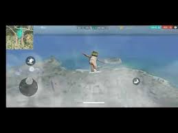 The channel is owned by hare krsna content broadcast pvt. Krishna Free Fire Game Youtube