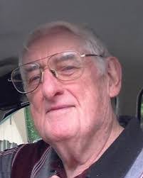 Dale Barth's Instagram, Twitter & Facebook