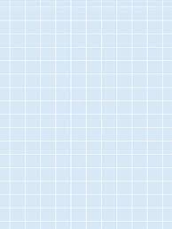 Jul 18, 2019 · your instagram aesthetic is the first thing potential customers will notice when they check out your brand's profile. Blue Aesthetic Grid Iphone Case Light Blue Aesthetic Blue Aesthetic Blue Aesthetic Pastel