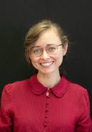 Keith So, MD — Lawndale Christian Health Center