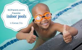 As one of kansas city's largest pool facilities, tomahawk ridge aquatic center has something for everyone! Favorite Indoor Pools In Kansas City Kc Parent Magazine