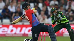 England v pakistan 3rd t20 scoreboard. Lojger3wkpz4um